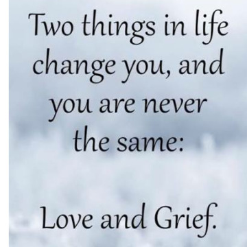 Photo for notice MALCOLM ROWLANDS -