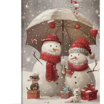 Photo for notice MALCOLM ROWLANDS -