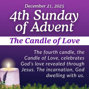 Photo for notice MALCOLM ROWLANDS -