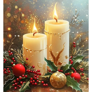 Photo for notice MALCOLM ROWLANDS -