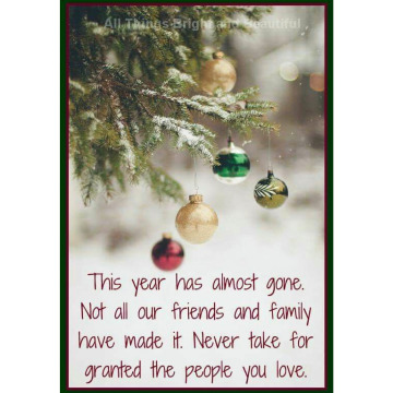 Photo for notice MALCOLM ROWLANDS -