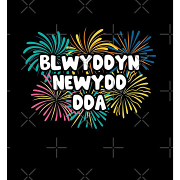 Photo for notice MALCOLM ROWLANDS -