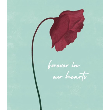 Photo for notice MALCOLM ROWLANDS -