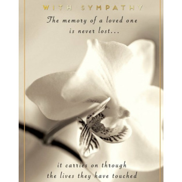 Photo for notice MALCOLM ROWLANDS -