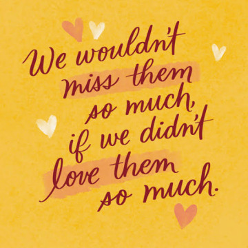 Photo for notice MALCOLM ROWLANDS -