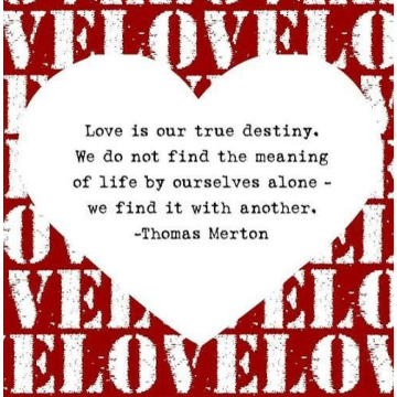 Photo for notice MALCOLM ROWLANDS -