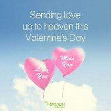 Photo for notice MALCOLM ROWLANDS -