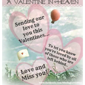 Photo for notice MALCOLM ROWLANDS -