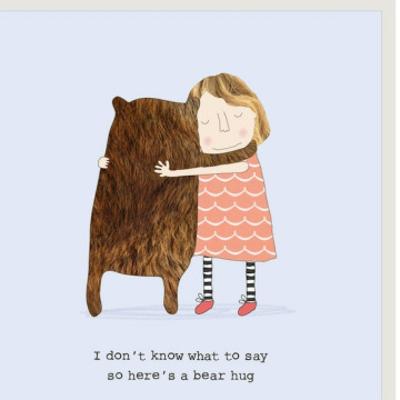 Photo for notice MALCOLM ROWLANDS -