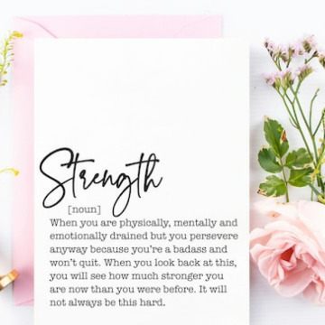 Photo for notice MALCOLM ROWLANDS -