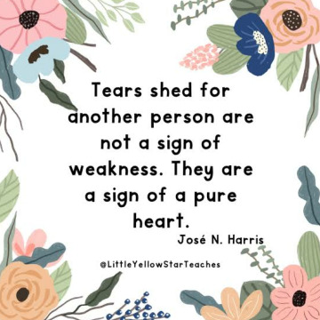 Photo for notice MALCOLM ROWLANDS -