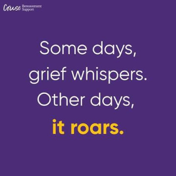 Photo for notice MALCOLM ROWLANDS -