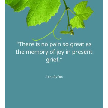 Photo for notice MALCOLM ROWLANDS -