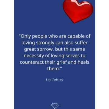 Photo for notice MALCOLM ROWLANDS -