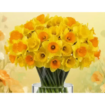 Photo for notice MALCOLM ROWLANDS -