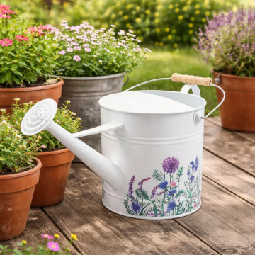 Photo for notice MALCOLM ROWLANDS -