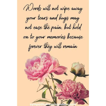 Photo for notice MALCOLM ROWLANDS -