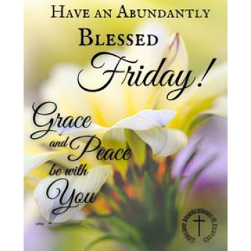 Photo for notice MALCOLM ROWLANDS -