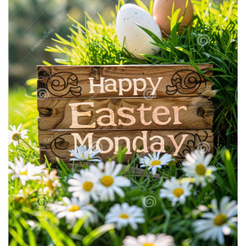 Photo for notice MALCOLM ROWLANDS -