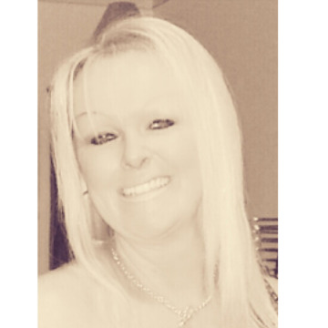 Notice Gallery for Sarah Jane CROSS