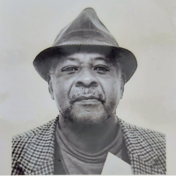 Notice Gallery for Stanford Altamont LOWE
