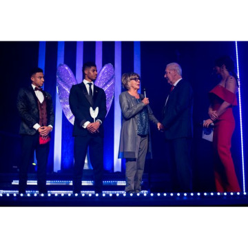 Notice Gallery for NEIL CLIFFE