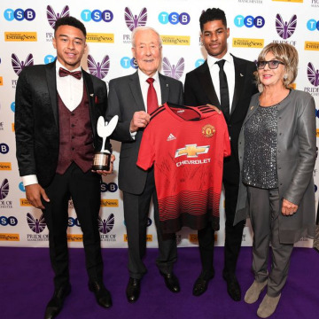 Notice Gallery for NEIL CLIFFE