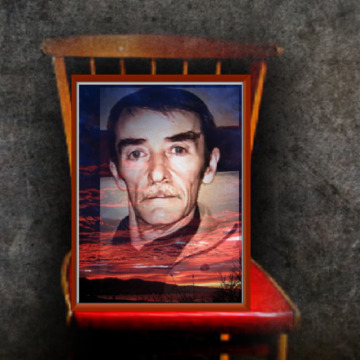 Notice Gallery for Clive Stuart SALT