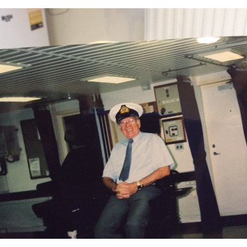 Notice Gallery for PHILIP GALLAGHER