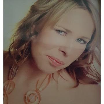 Photo of KATRINA CROSS