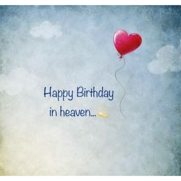 Photo for notice WINNIE MATHER