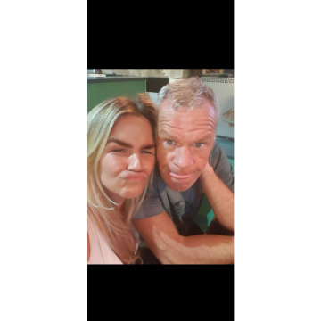 Photo for notice PAUL GIBNEY