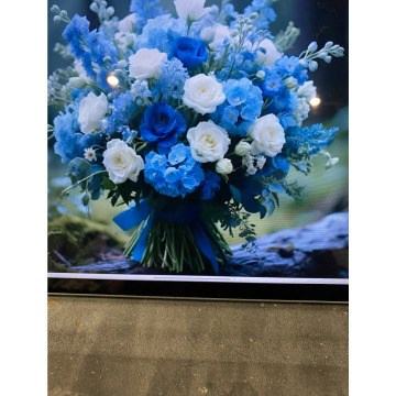 Photo for notice Toni David DEXTER