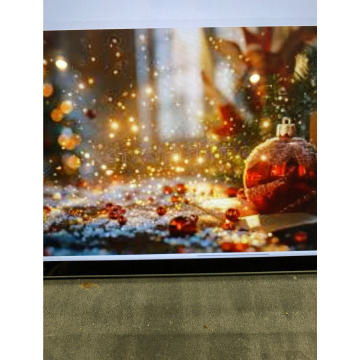 Photo for notice Toni David DEXTER