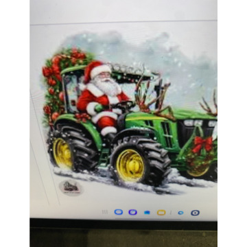 Photo for notice Toni David DEXTER