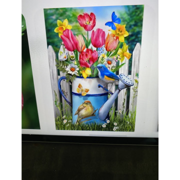 Photo for notice Toni David DEXTER