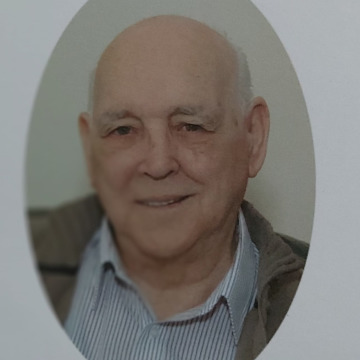 Photo of Ivy Rankin WOODS