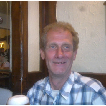Photo of Boyed MOORES