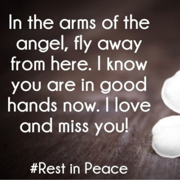 Photo of Linda HEARD