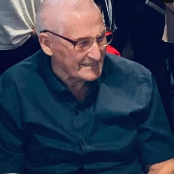 Photo for notice WILLIAM HALPIN