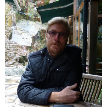 Notice Gallery for BRIAN DAVISON