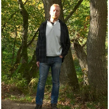 Notice Gallery for BRIAN DAVISON