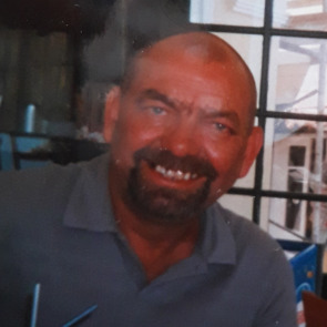 Notice Gallery for KEVIN ROBERT YOUNG