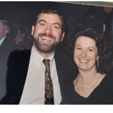 Photo for notice KEVIN ROBERT YOUNG