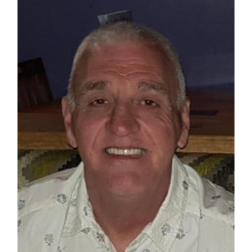 Photo of KEVIN  GARY LYNCH