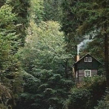 Notice Gallery for Valerie OSTICK