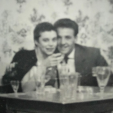 Notice Gallery for Brenda ONIONS