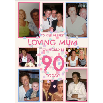 Notice Gallery for Brenda ONIONS