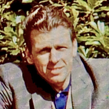 Notice Gallery for JAMES RYAN