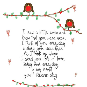 Notice Gallery for JAMES RYAN